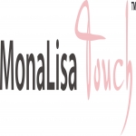 Zabieg Monalisa Touch